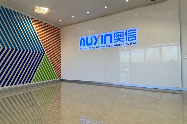 auxin-01