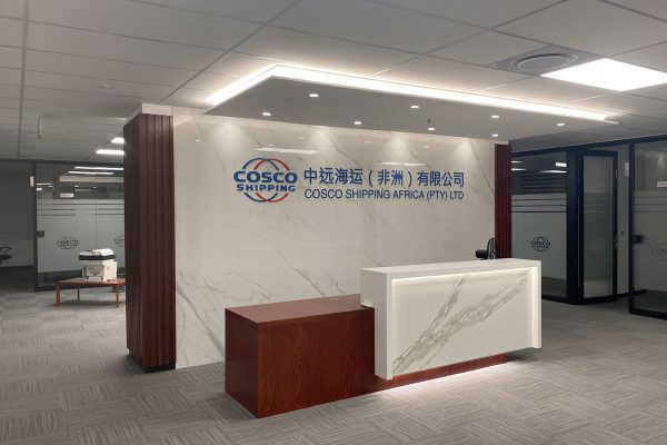 cosco-02