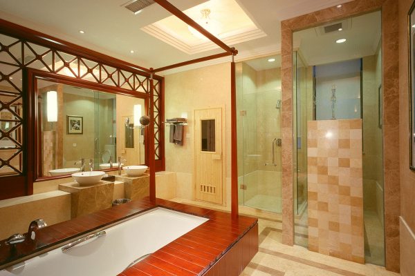 residence-03