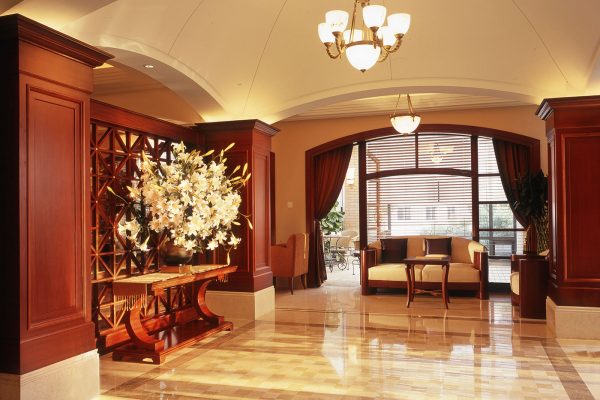 residence-04