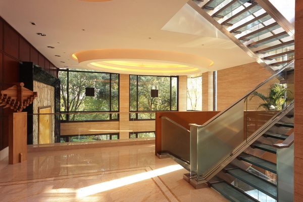 residence-08