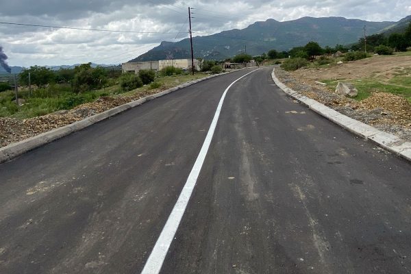 road-01