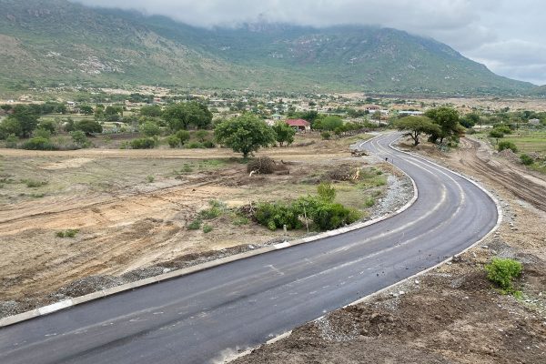 road-02