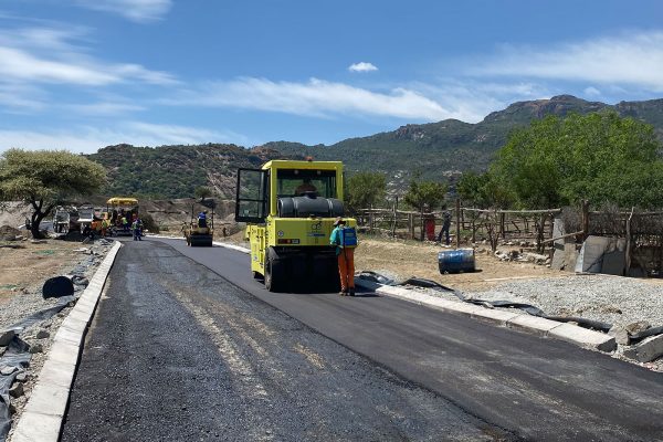 road-04