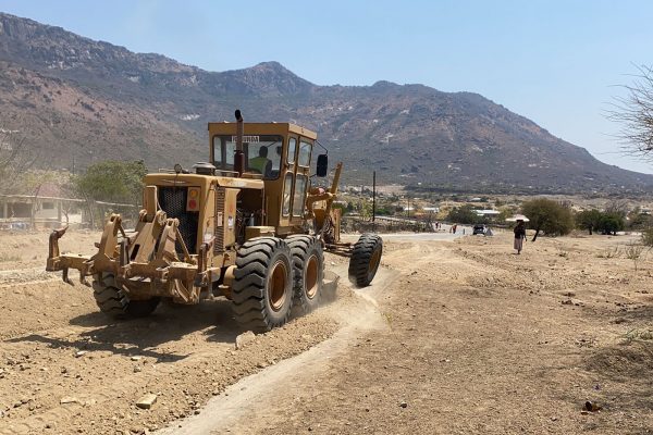 road-07