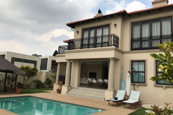 sandton-villa-01